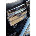 Dyna FXD Super Glide